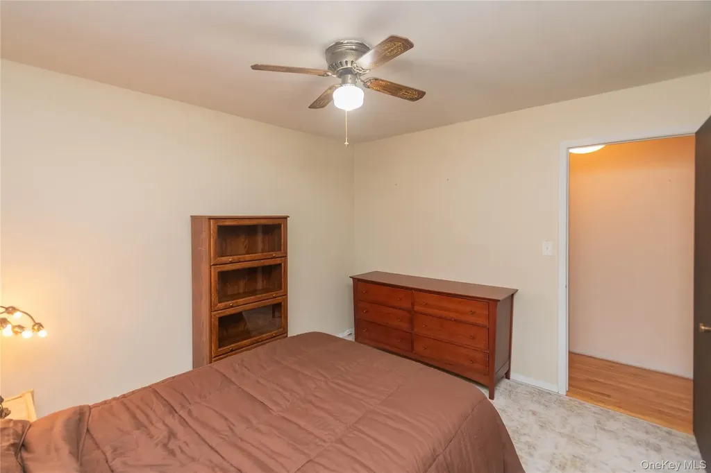 6 Reggie Drive Wappingers Falls NY 12590