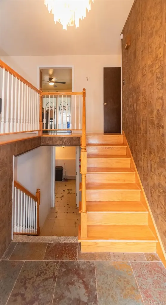 6 Reggie Drive Wappingers Falls NY 12590