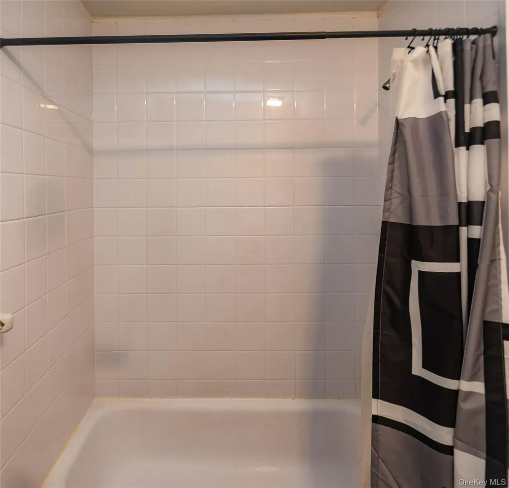 6 Reggie Drive Wappingers Falls NY 12590