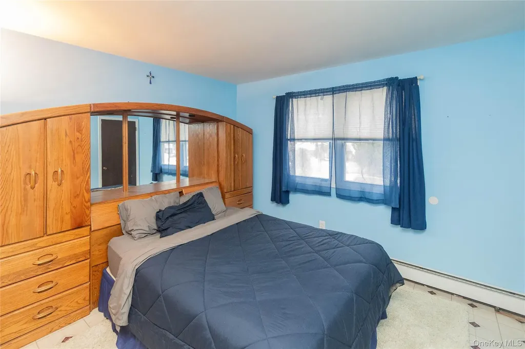 6 Reggie Drive Wappingers Falls NY 12590