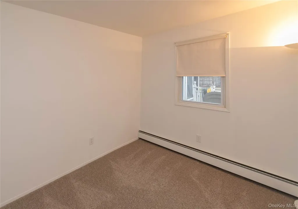6 Reggie Drive Wappingers Falls NY 12590