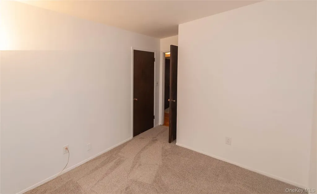 6 Reggie Drive Wappingers Falls NY 12590