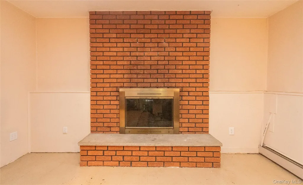 6 Reggie Drive Wappingers Falls NY 12590