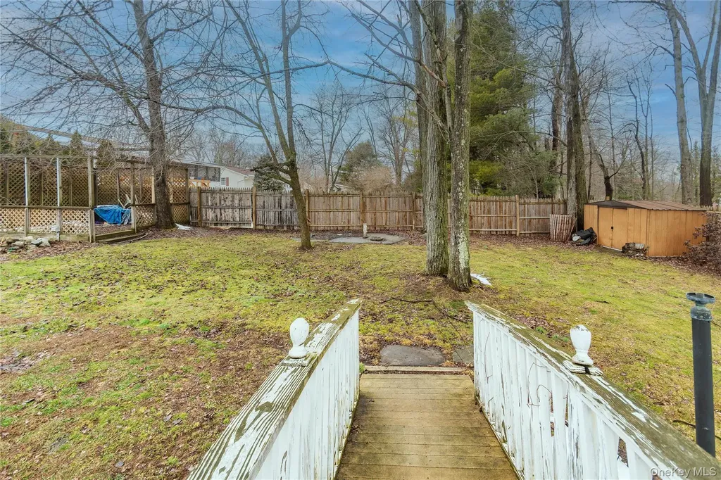 6 Reggie Drive Wappingers Falls NY 12590
