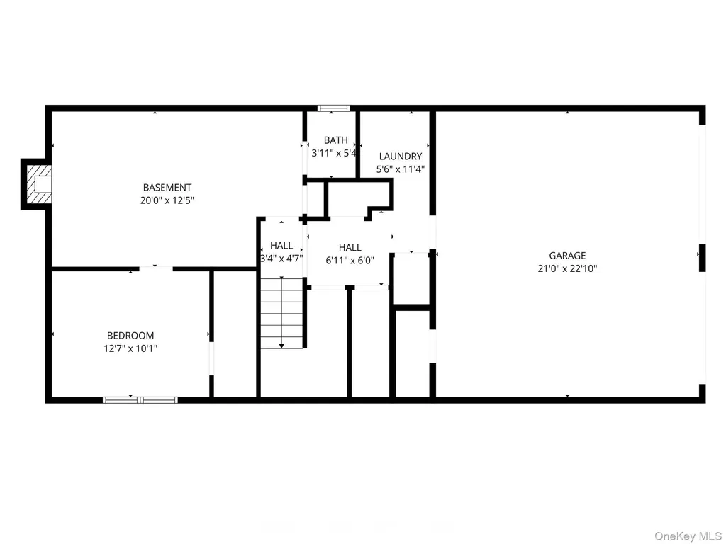 6 Reggie Drive Wappingers Falls NY 12590