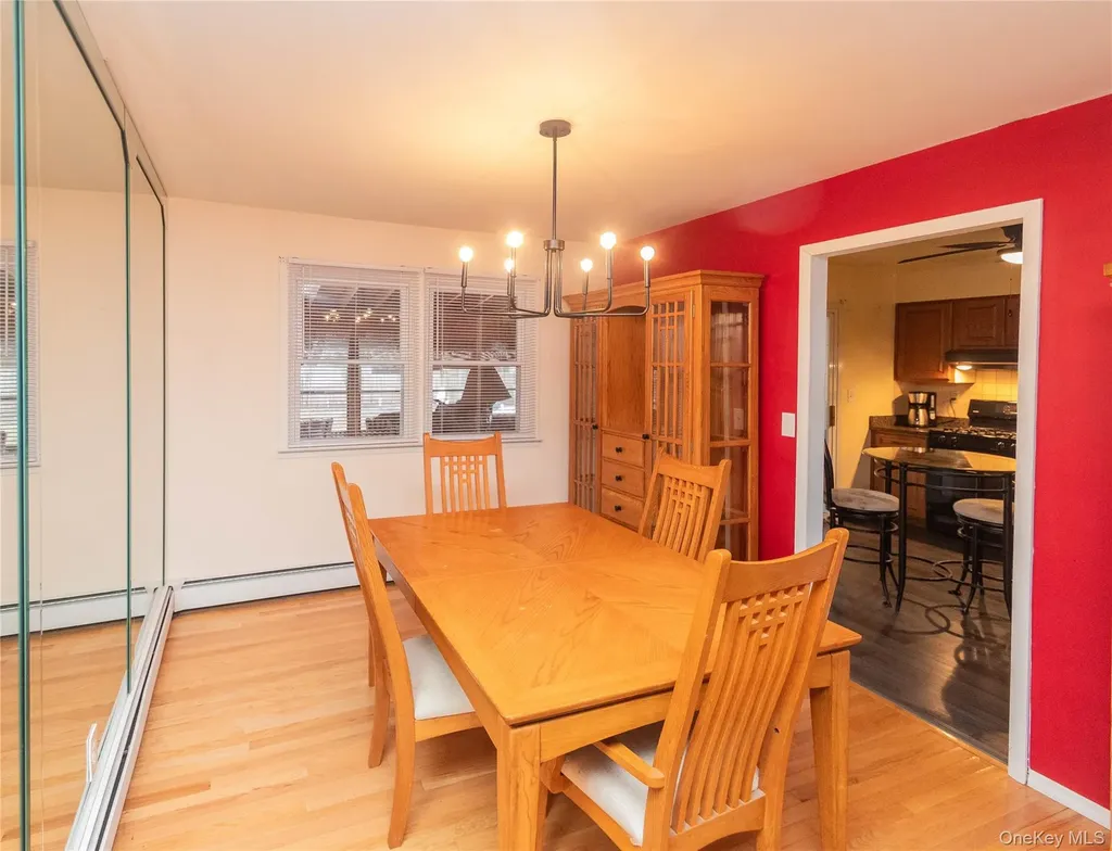6 Reggie Drive Wappingers Falls NY 12590