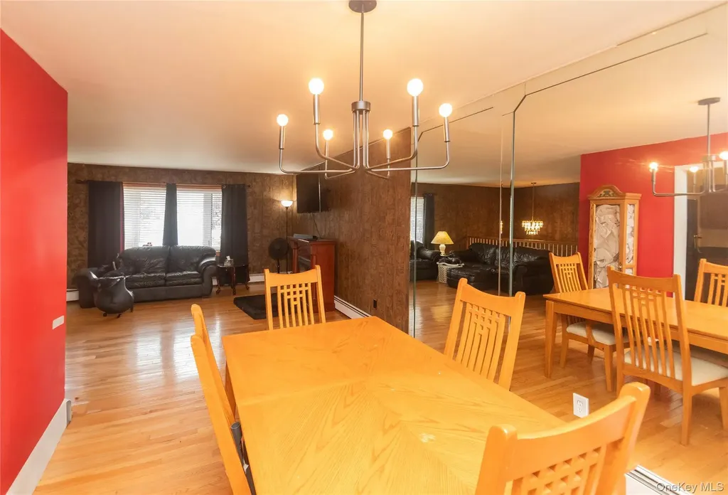6 Reggie Drive Wappingers Falls NY 12590