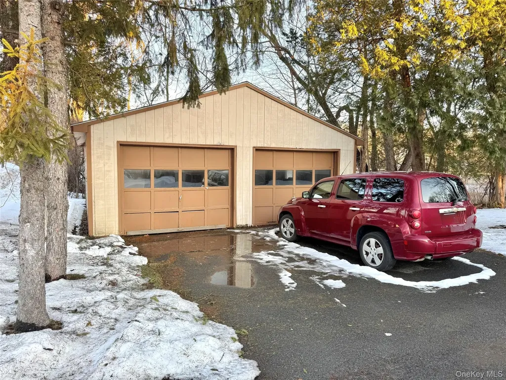 20 Tenth Street Catskill NY 12414