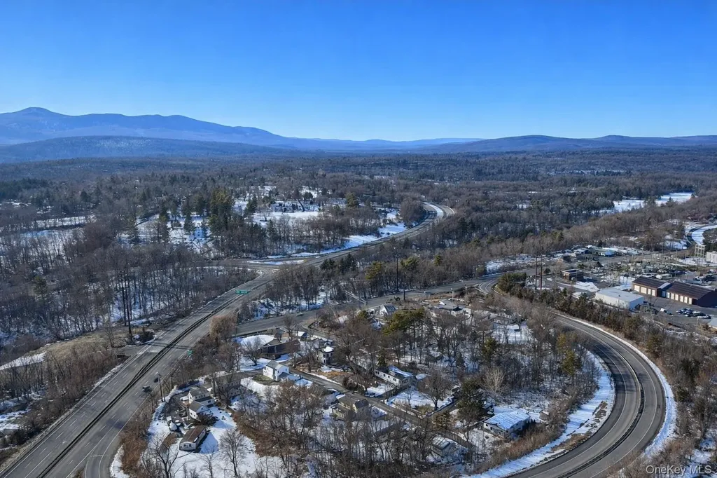 20 Tenth Street Catskill NY 12414