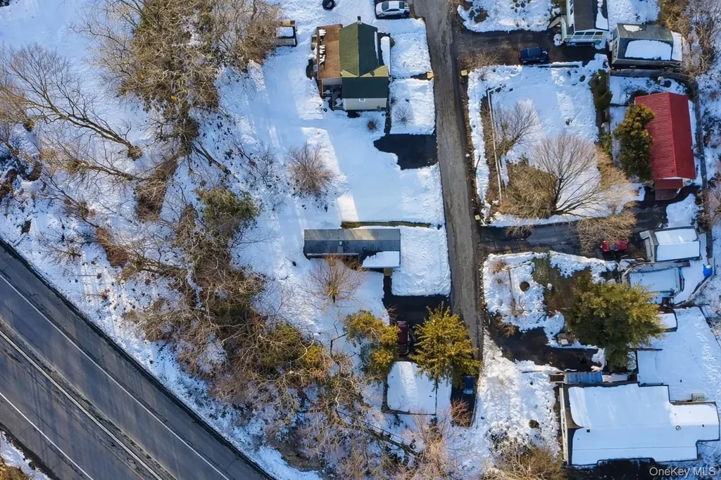 20 Tenth Street Catskill NY 12414
