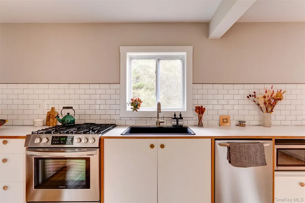 409 Kautz Road Callicoon NY 12723
