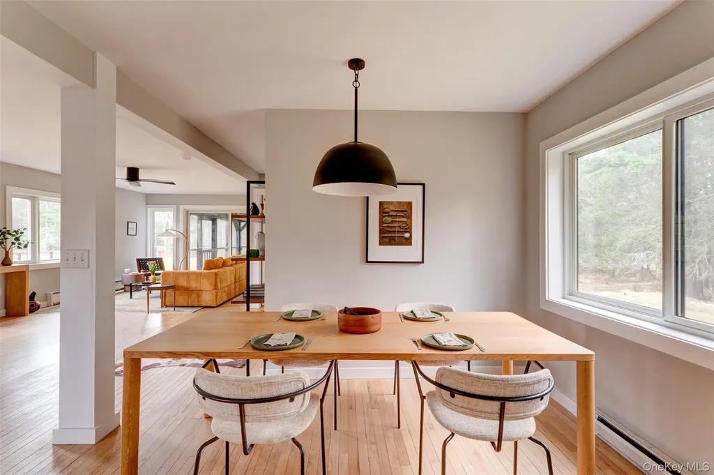 409 Kautz Road Callicoon NY 12723