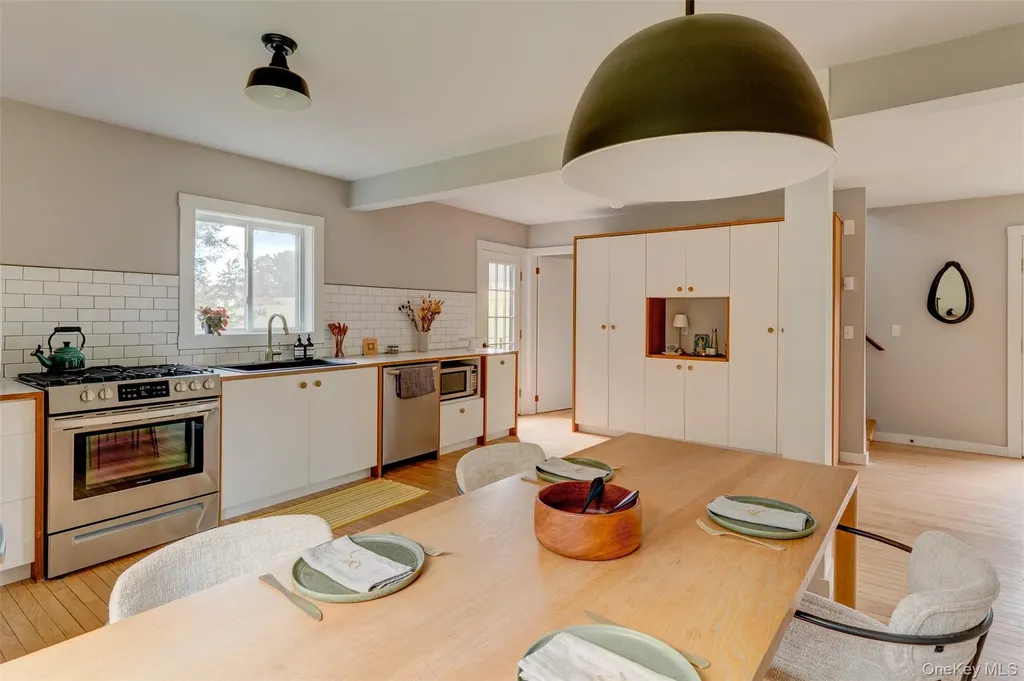 409 Kautz Road Callicoon NY 12723