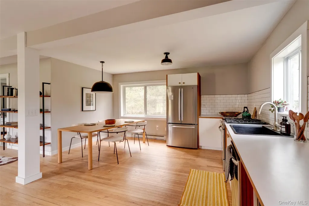 409 Kautz Road Callicoon NY 12723