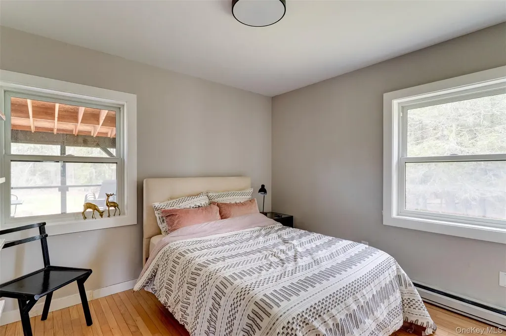 409 Kautz Road Callicoon NY 12723