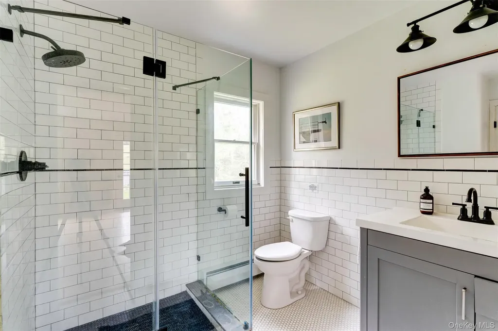 409 Kautz Road Callicoon NY 12723