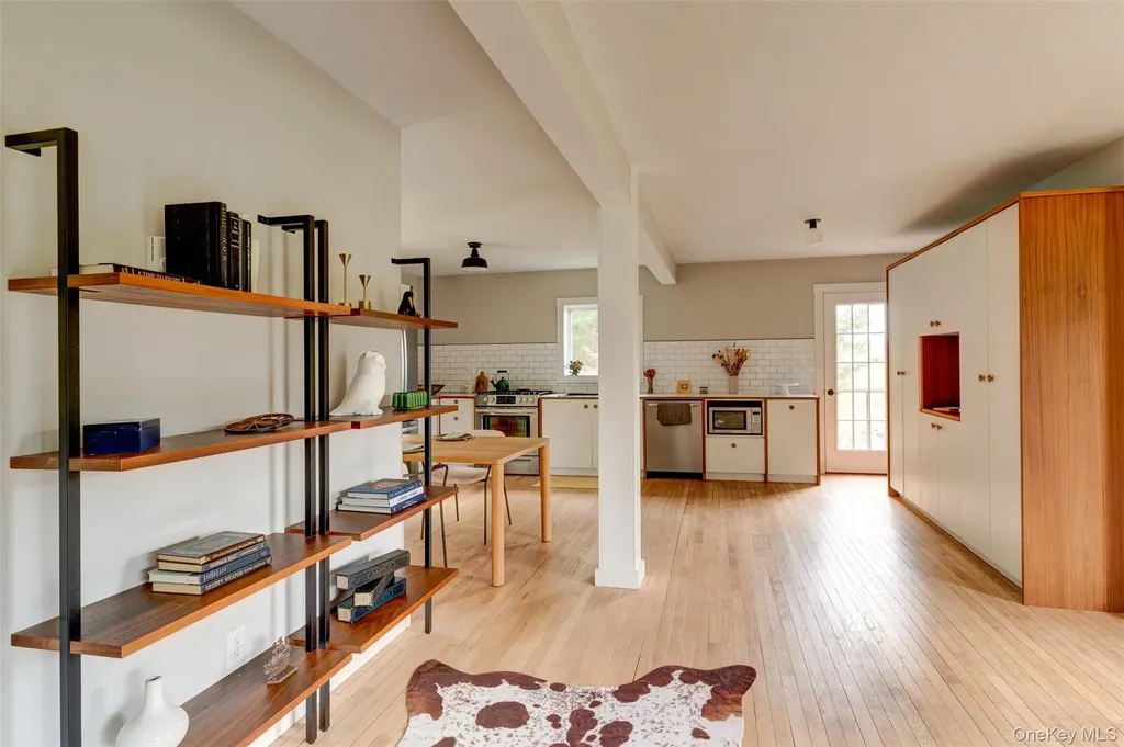 409 Kautz Road Callicoon NY 12723