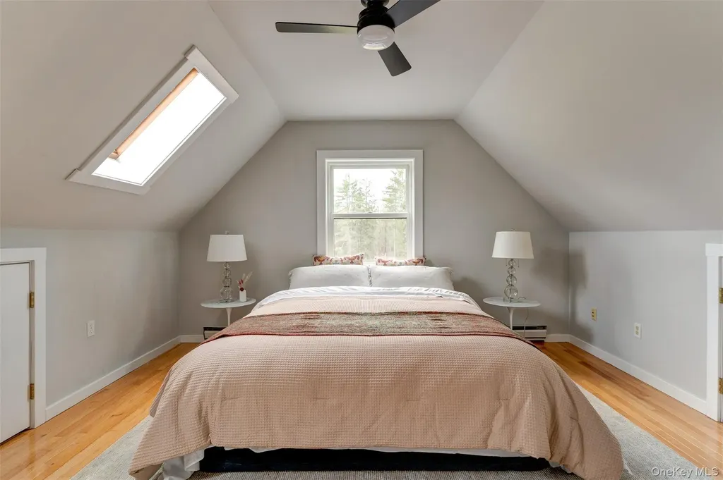 409 Kautz Road Callicoon NY 12723