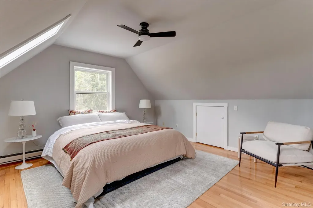 409 Kautz Road Callicoon NY 12723