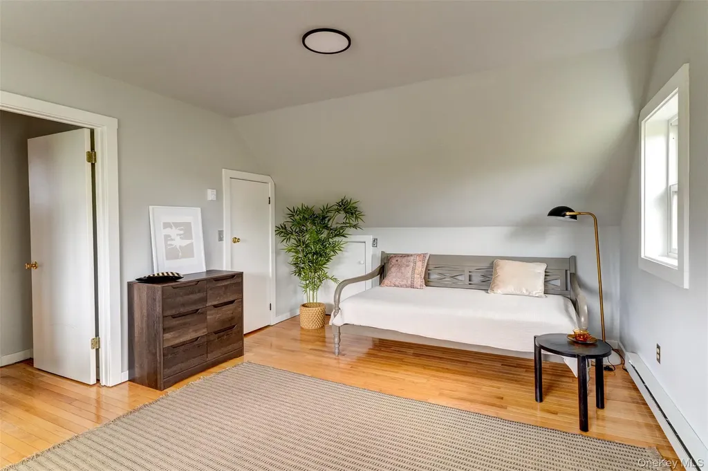 409 Kautz Road Callicoon NY 12723