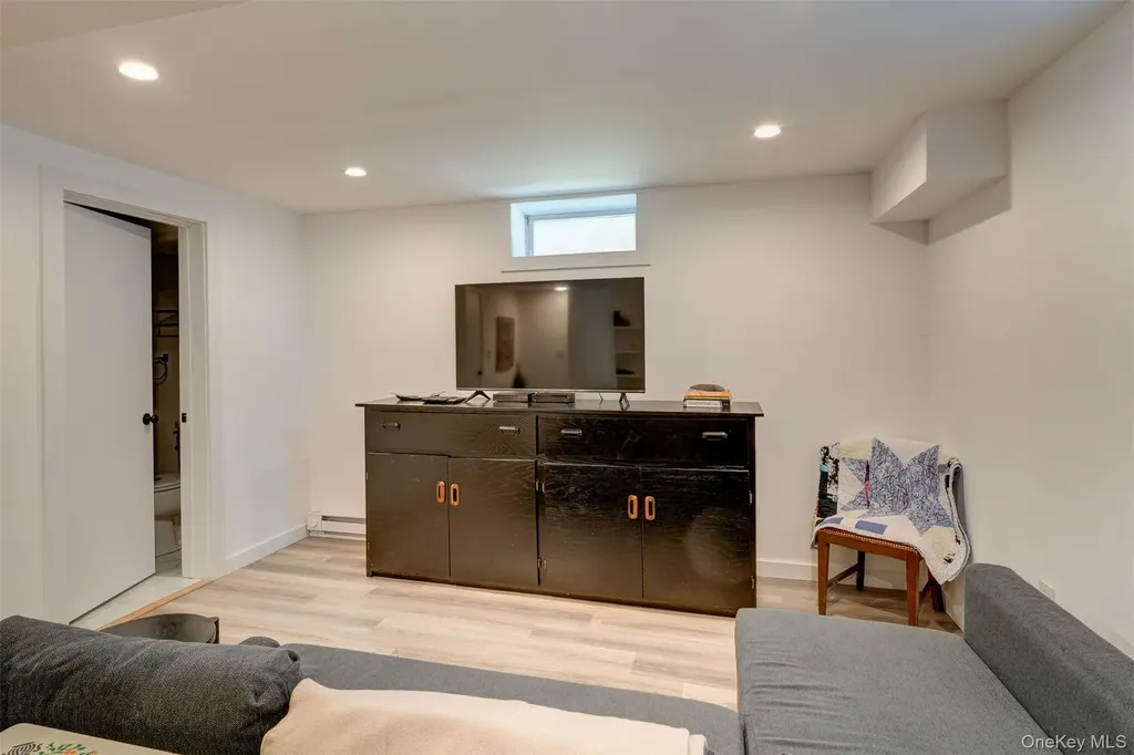 409 Kautz Road Callicoon NY 12723