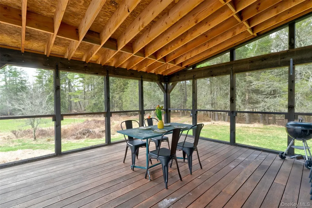 409 Kautz Road Callicoon NY 12723