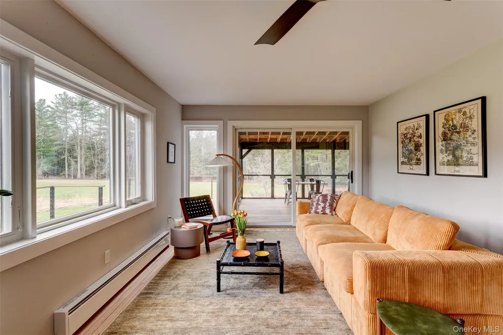 409 Kautz Road Callicoon NY 12723