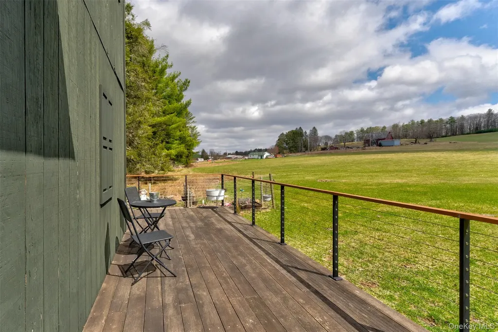 409 Kautz Road Callicoon NY 12723