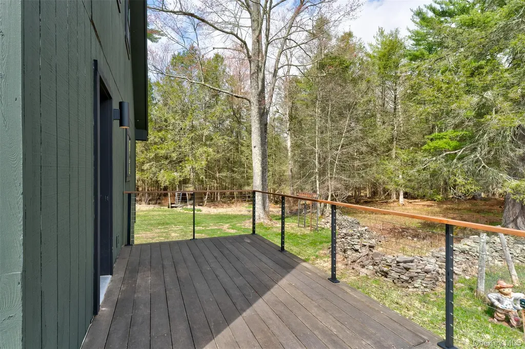 409 Kautz Road Callicoon NY 12723