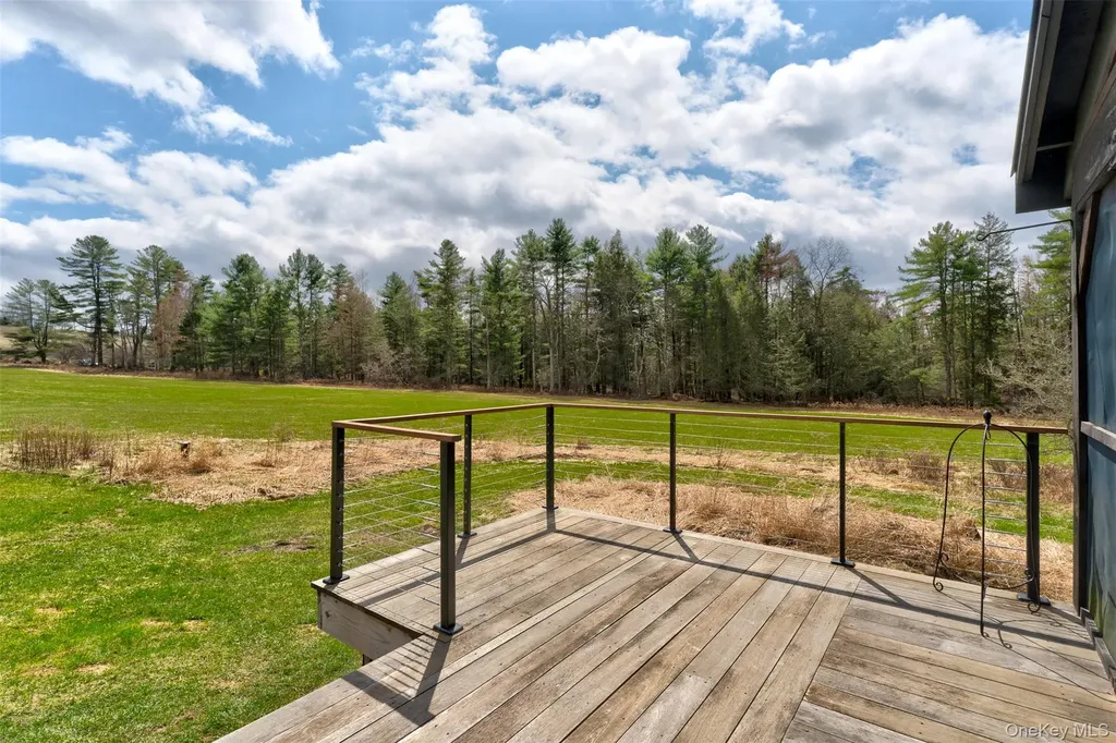 409 Kautz Road Callicoon NY 12723