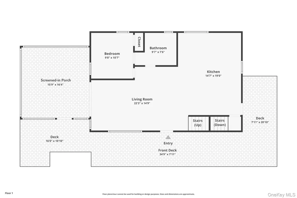 409 Kautz Road Callicoon NY 12723