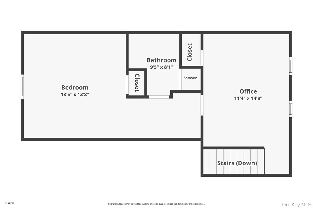 409 Kautz Road Callicoon NY 12723