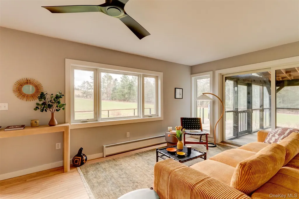 409 Kautz Road Callicoon NY 12723
