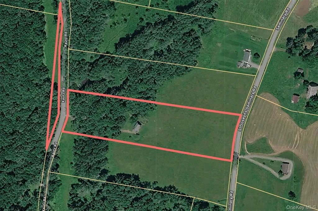 409 Kautz Road Callicoon NY 12723