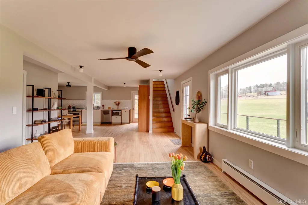 409 Kautz Road Callicoon NY 12723