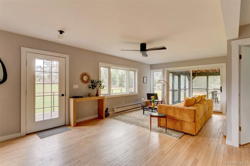 409 Kautz Road Callicoon NY 12723