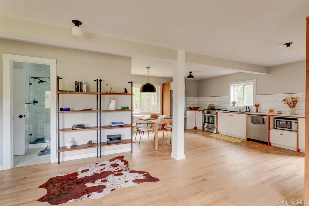 409 Kautz Road Callicoon NY 12723