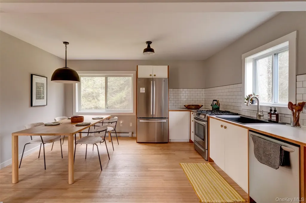 409 Kautz Road Callicoon NY 12723