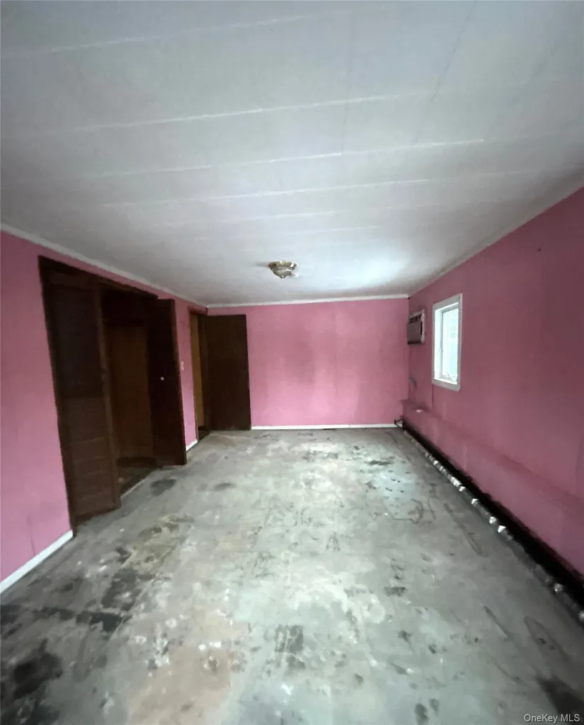 1181 Ocean Avenue Bay Shore NY 11706