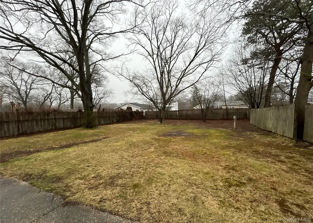 1181 Ocean Avenue Bay Shore NY 11706