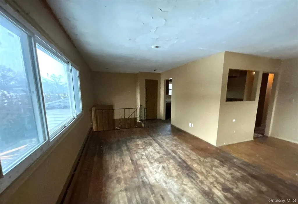 1181 Ocean Avenue Bay Shore NY 11706