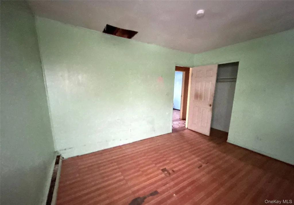 1181 Ocean Avenue Bay Shore NY 11706
