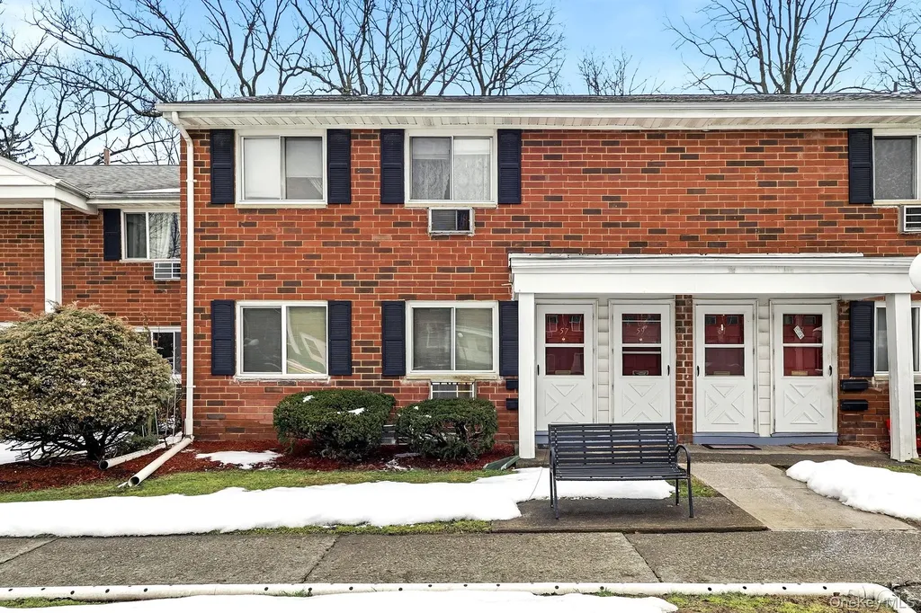 57 Manor Drive Cornwall NY 12518