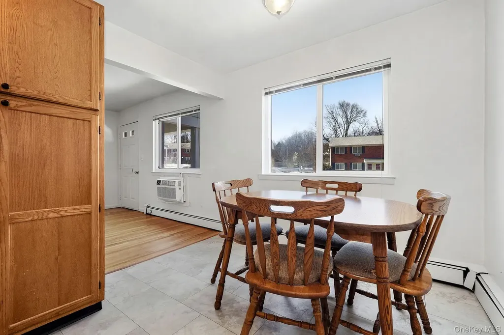 57 Manor Drive Cornwall NY 12518