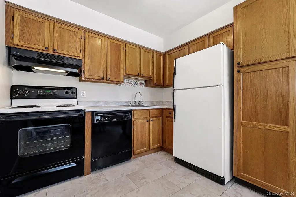 57 Manor Drive Cornwall NY 12518