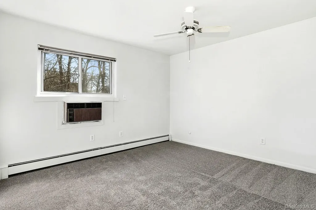 57 Manor Drive Cornwall NY 12518