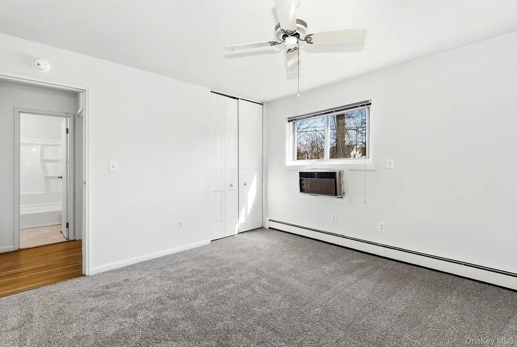 57 Manor Drive Cornwall NY 12518