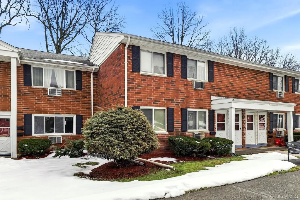 57 Manor Drive Cornwall NY 12518