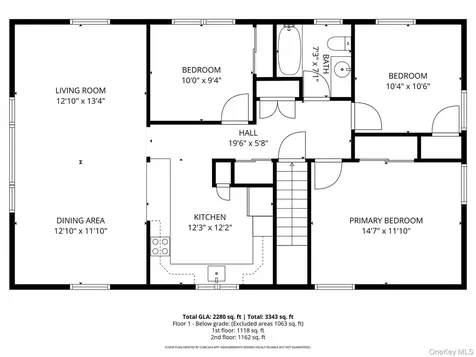 6912 Cloverdale Boulevard Oakland Gardens NY 11364