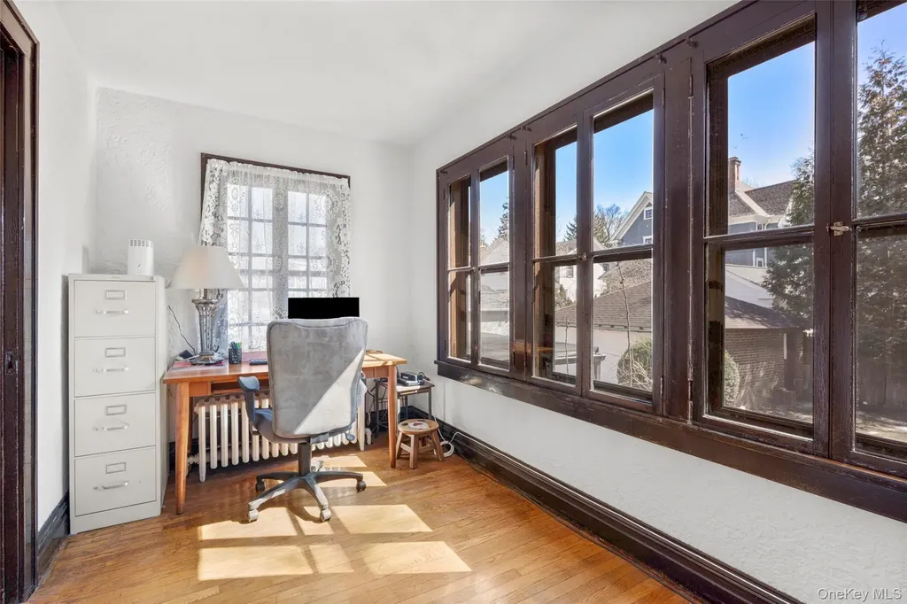 116 Reed Avenue Pelham NY 10803